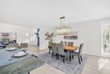 266 Florida Boulevard - Photo 20