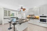 266 Florida Boulevard - Photo 22