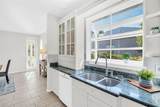 266 Florida Boulevard - Photo 23
