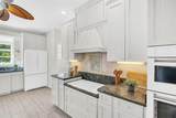 266 Florida Boulevard - Photo 24