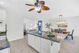 266 Florida Boulevard - Photo 27