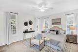 266 Florida Boulevard - Photo 28