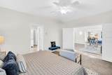 266 Florida Boulevard - Photo 30