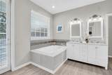266 Florida Boulevard - Photo 32