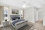 266 Florida Boulevard - Photo 36