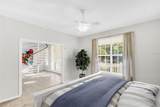 266 Florida Boulevard - Photo 37
