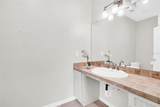 266 Florida Boulevard - Photo 40