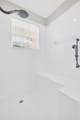 266 Florida Boulevard - Photo 41