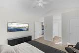266 Florida Boulevard - Photo 43
