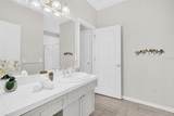 266 Florida Boulevard - Photo 44