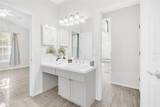 266 Florida Boulevard - Photo 45