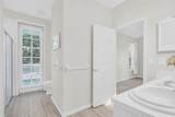 266 Florida Boulevard - Photo 46