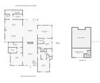 266 Florida Boulevard - Photo 47