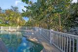 266 Florida Boulevard - Photo 48