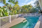 266 Florida Boulevard - Photo 49