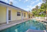 266 Florida Boulevard - Photo 50