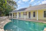 266 Florida Boulevard - Photo 51