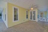 266 Florida Boulevard - Photo 52