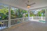 266 Florida Boulevard - Photo 53