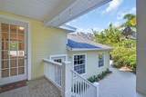 266 Florida Boulevard - Photo 54