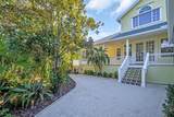 266 Florida Boulevard - Photo 55
