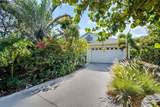 266 Florida Boulevard - Photo 56