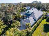 266 Florida Boulevard - Photo 57