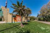 266 Florida Boulevard - Photo 65