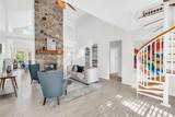 266 Florida Boulevard - Photo 9