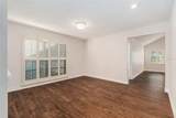 505 Cullen Court - Photo 14