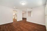 505 Cullen Court - Photo 15