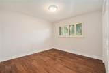 505 Cullen Court - Photo 18