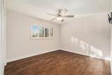505 Cullen Court - Photo 19