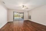 505 Cullen Court - Photo 21