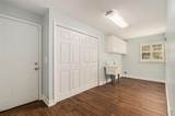 505 Cullen Court - Photo 24