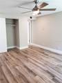3325 Bayshore Boulevard - Photo 15