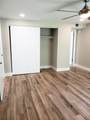 3325 Bayshore Boulevard - Photo 16