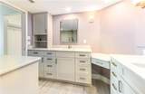 736 Island Way - Photo 19