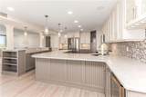 736 Island Way - Photo 5