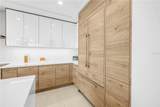 301 1ST Street - Photo 12