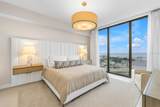 301 1ST Street - Photo 13