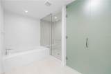 301 1ST Street - Photo 17