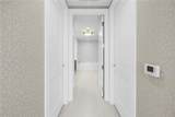 301 1ST Street - Photo 18