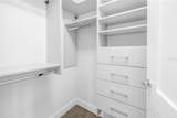 301 1ST Street - Photo 23