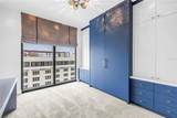 301 1ST Street - Photo 24