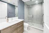 301 1ST Street - Photo 26