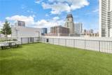 301 1ST Street - Photo 45