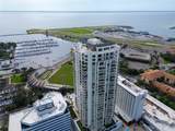 301 1ST Street - Photo 1