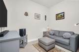 301 1ST Street - Photo 32