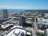 301 1ST Street - Photo 42